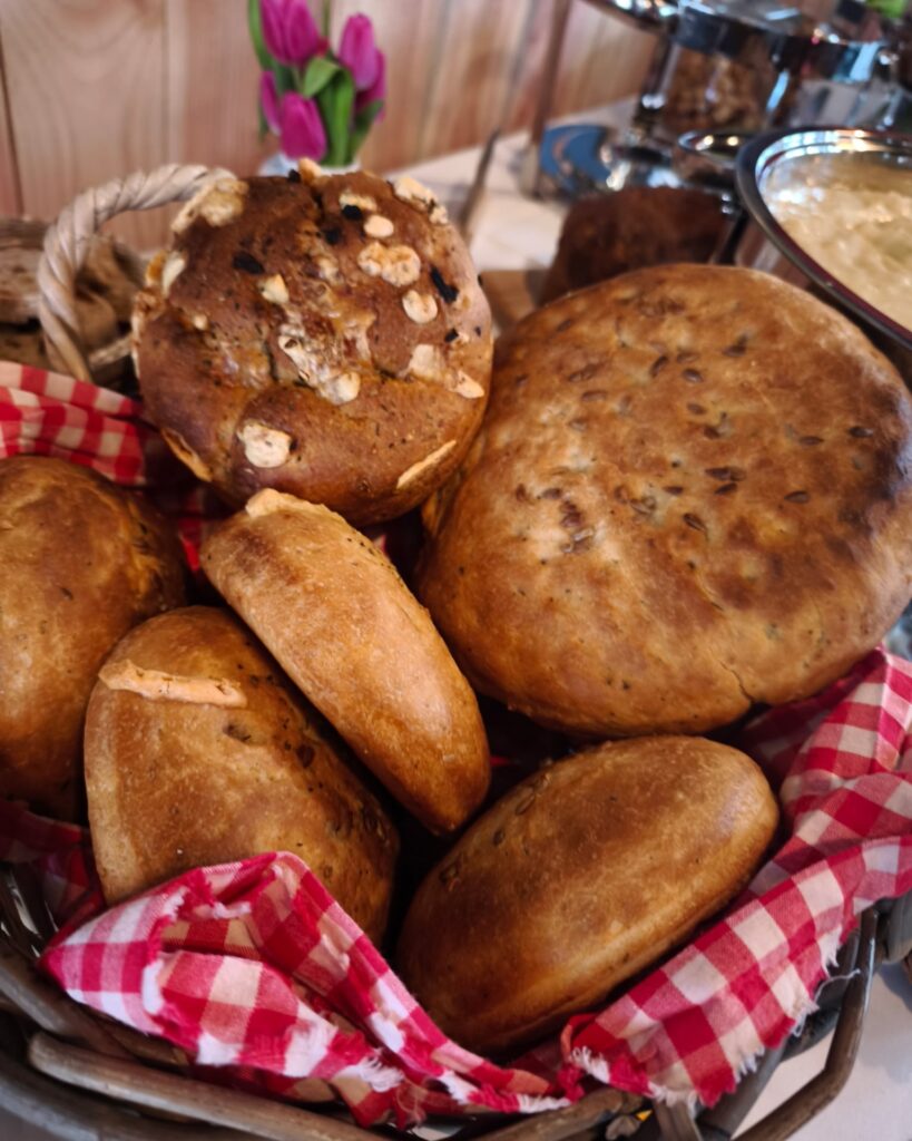 622286297_122111758773181612_643170035921156314_n