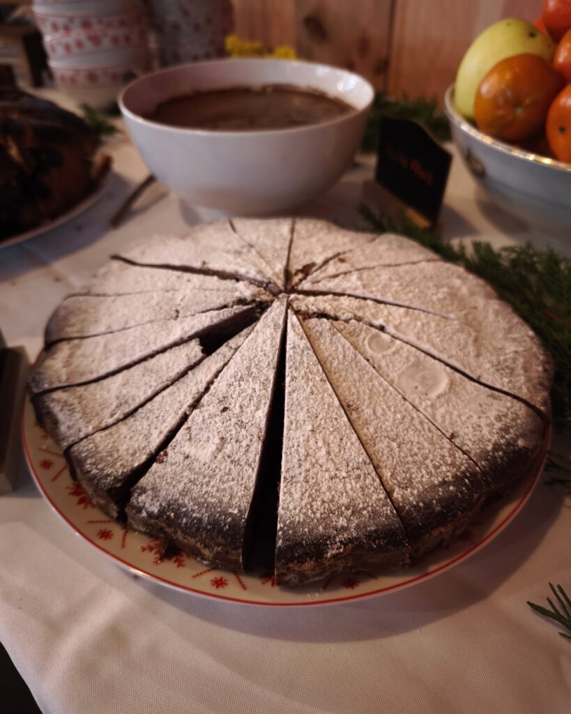 622289295_122111758689181612_8044811253132636509_n (1)