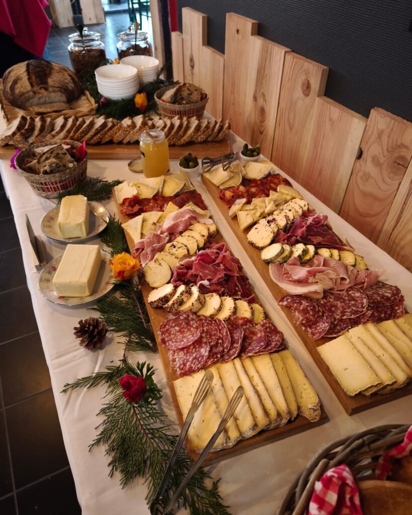 622369241_122111758785181612_2626259919948127519_n