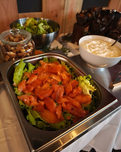 622435840_122111758473181612_3882688631418456909_n (1)