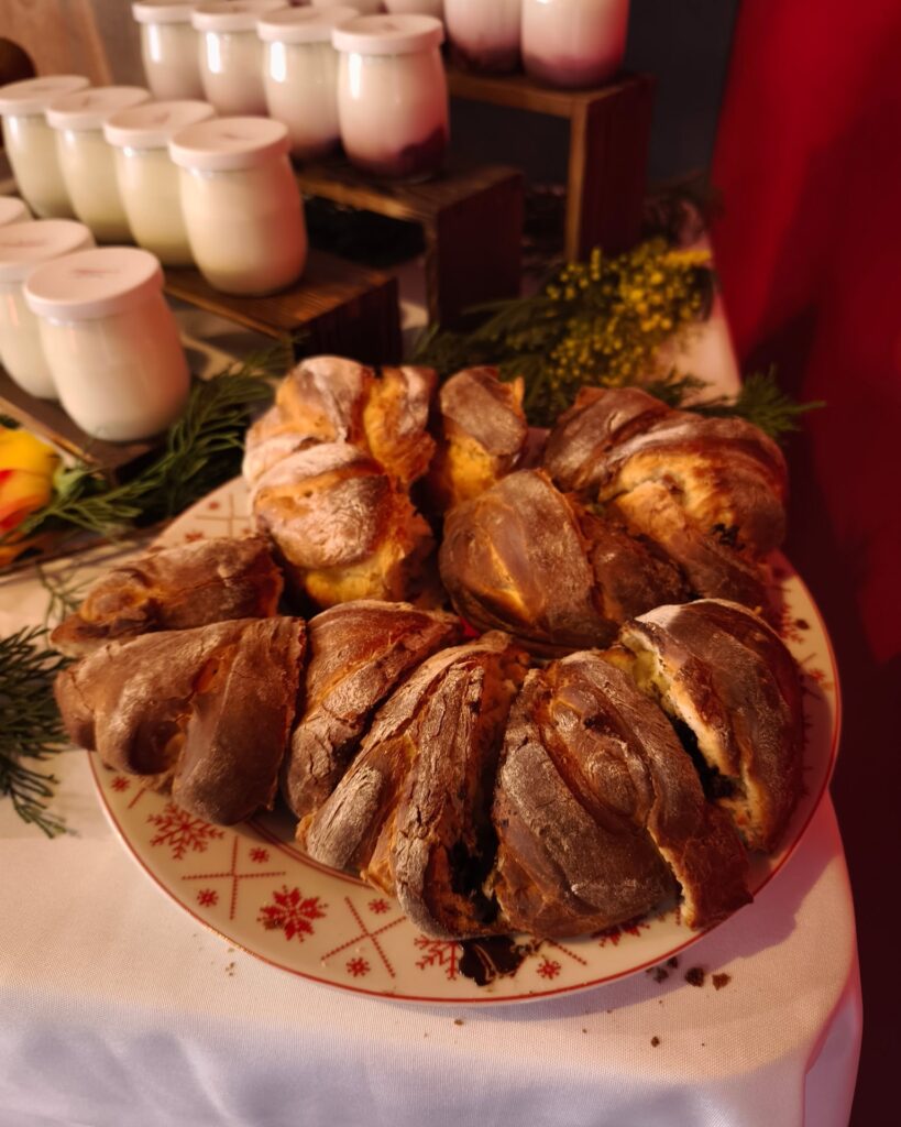 622649384_122111758665181612_7534700807305431435_n (1)