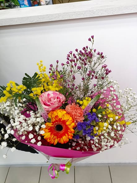 623452658_122263245902034137_798925744615289592_n