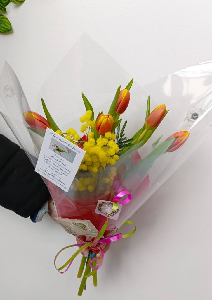 625762540_122263245860034137_2496708730315577568_n