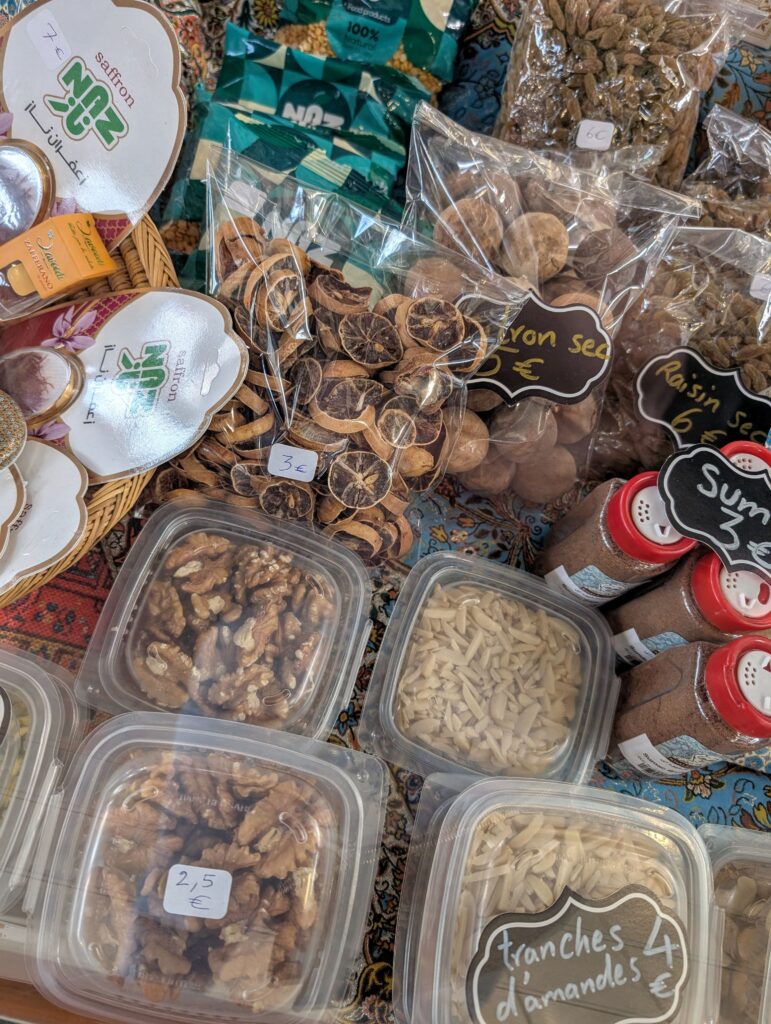 PXL_20251031_104006064