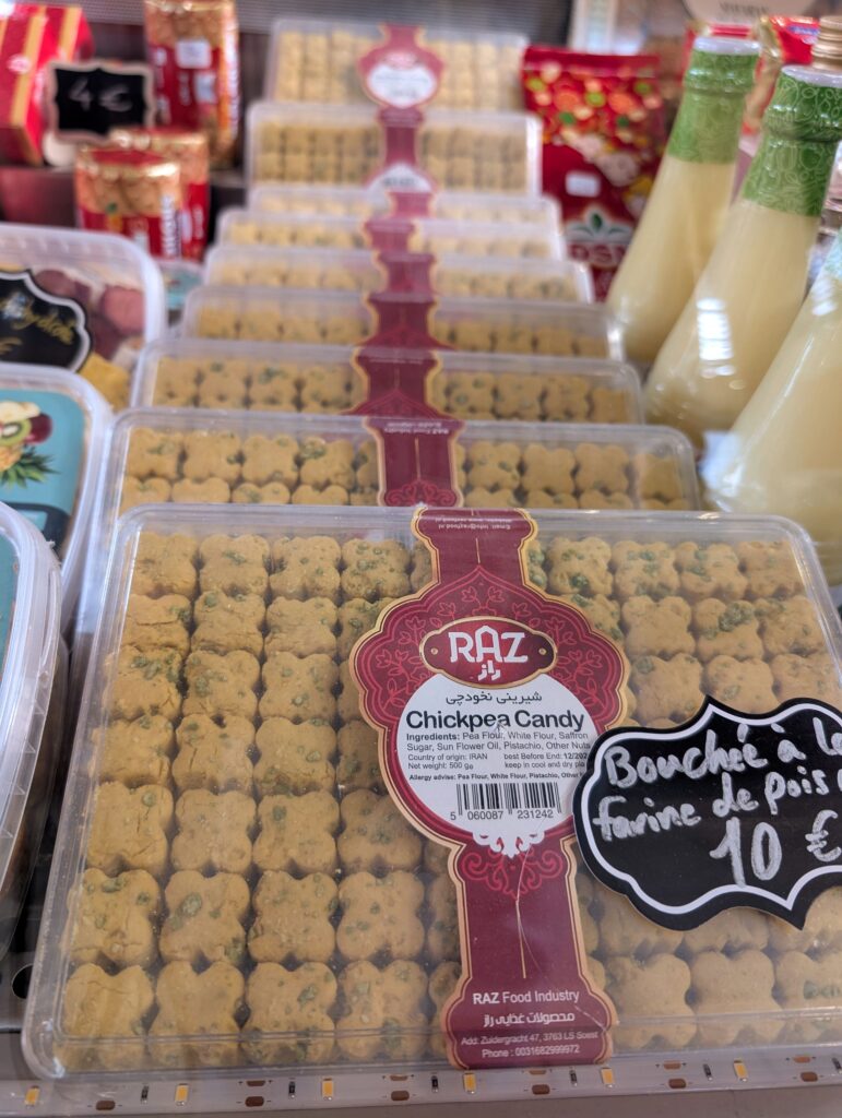 PXL_20251031_104652220