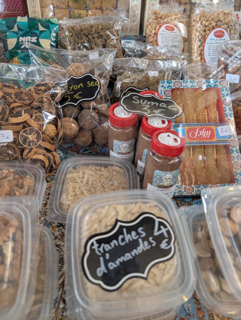 PXL_20251031_104730757