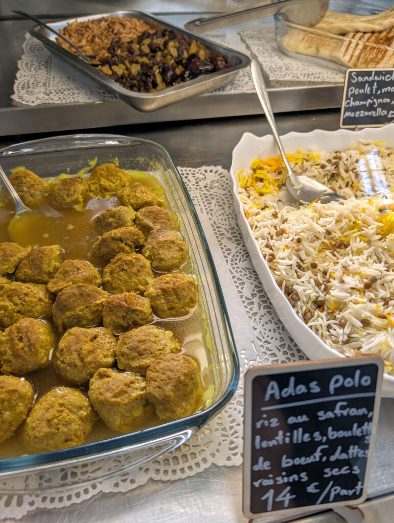 PXL_20251031_110824655