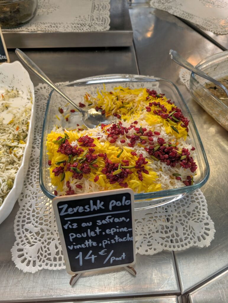 PXL_20251031_110854577