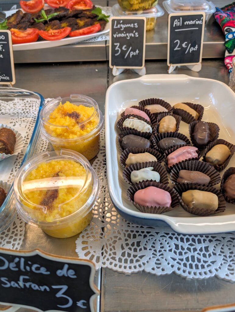 PXL_20251031_110923649