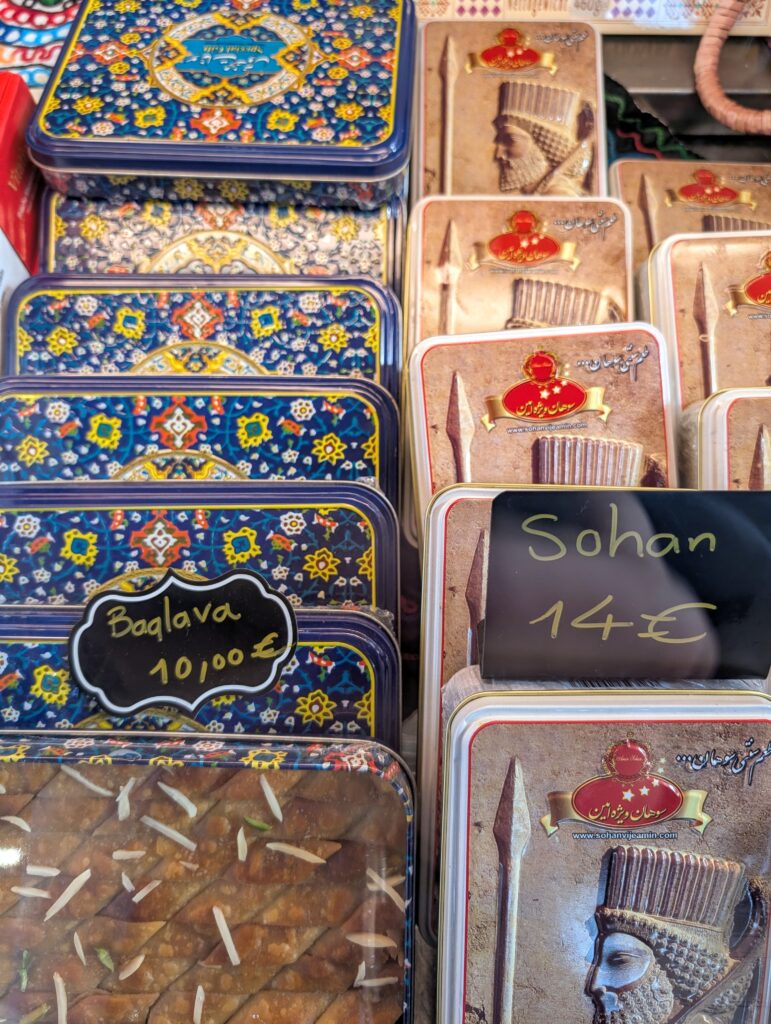 PXL_20251031_110937625