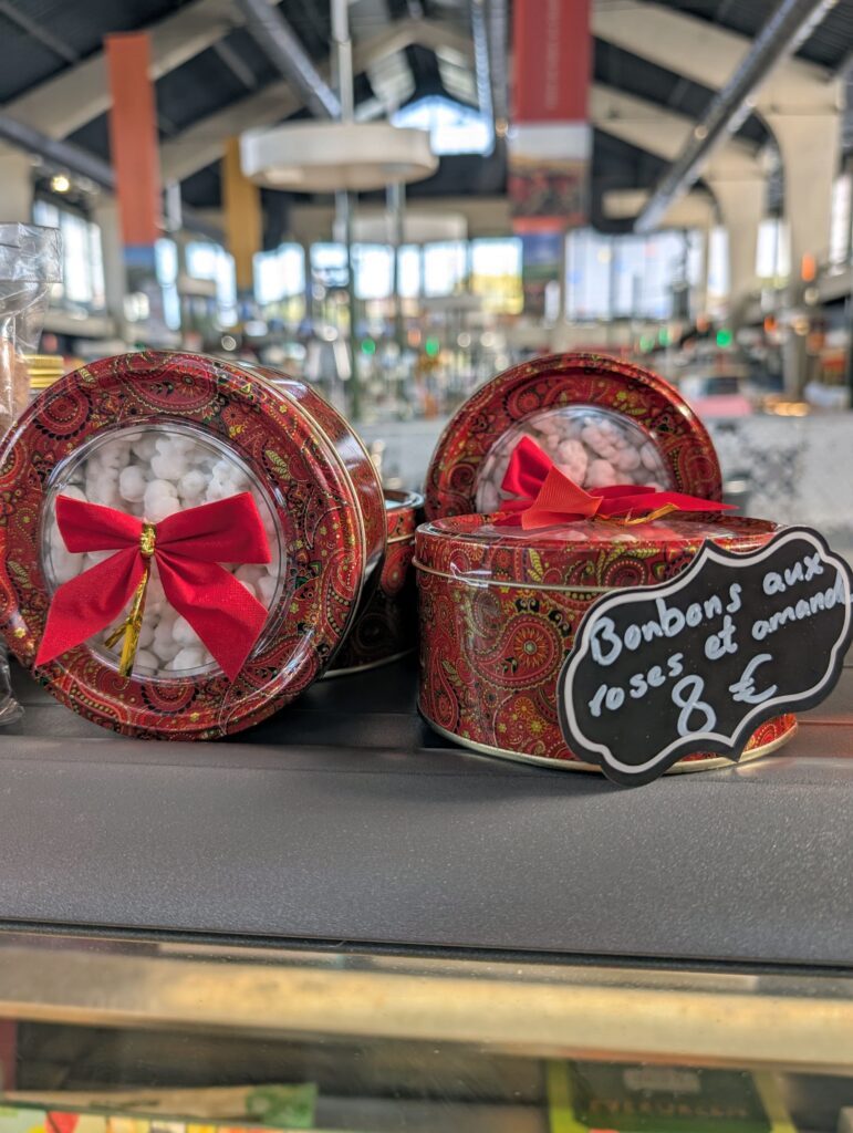 PXL_20251031_111026186