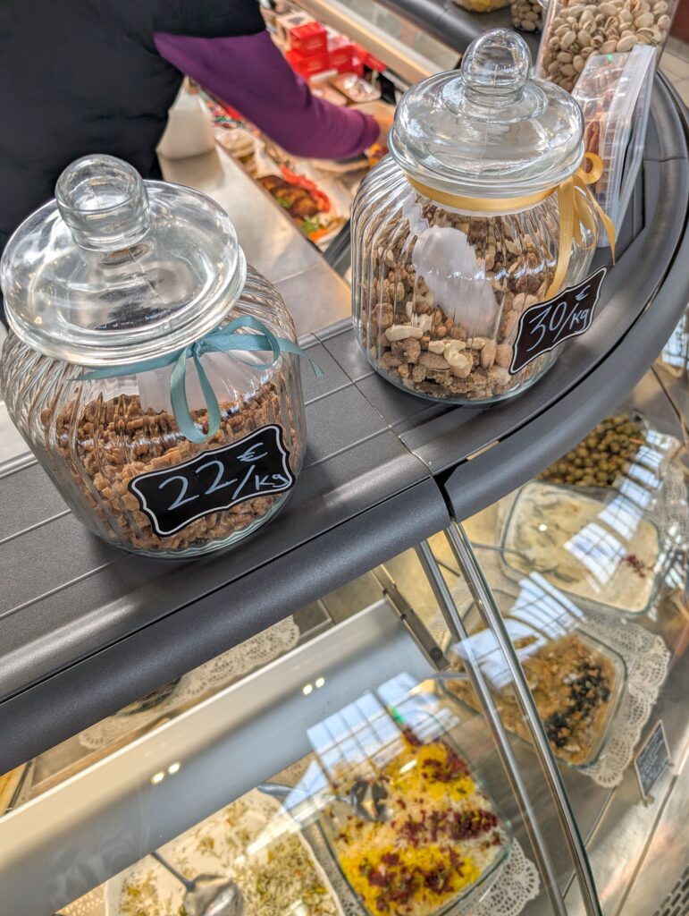 PXL_20251031_111207992